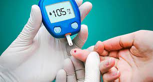مروری بر دیابت – بخش اول  (مقدمه، انواع آن و علایم بالینی)
